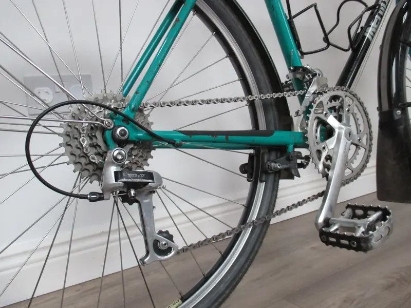 3drivetrain.webp