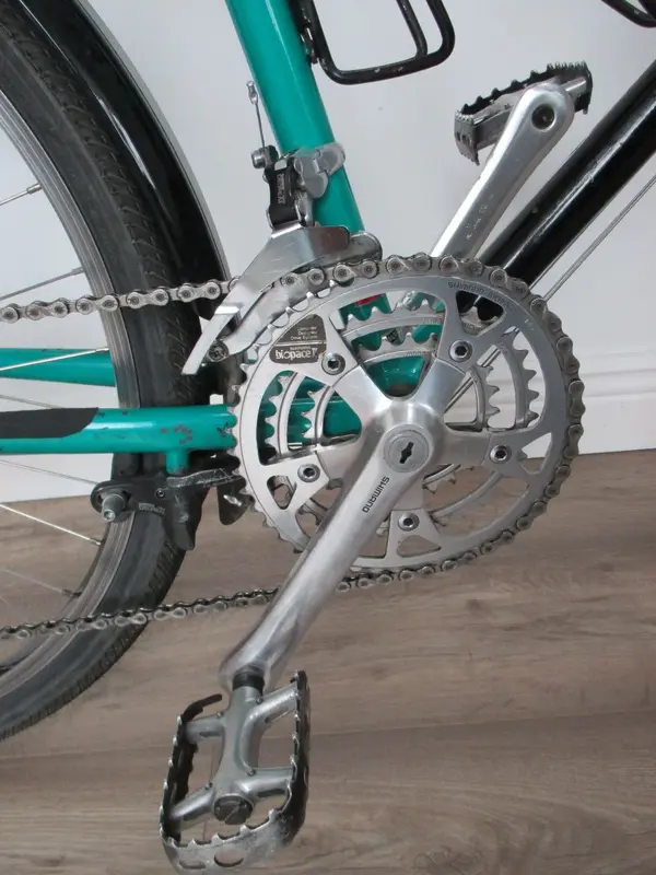 5cranks.webp