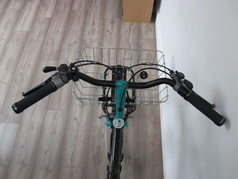2ebcockpit.webp