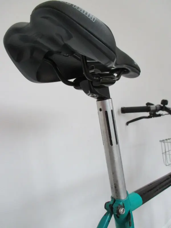 12seattube.webp