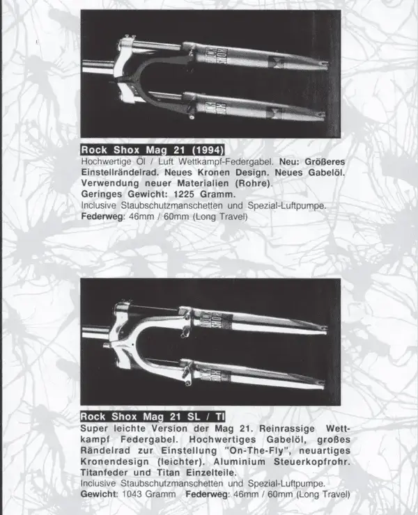 1994 Rock Shox Mag SL.png