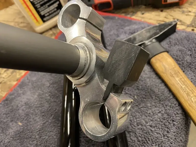 SYNCROS Powerlite Composite Fork projects Falko Schloetel Germany 24.webp