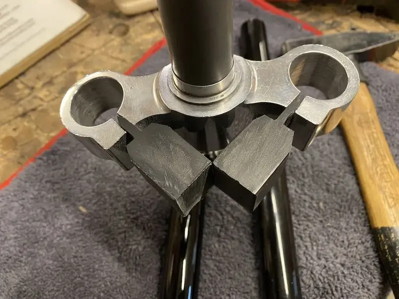 SYNCROS Powerlite Composite Fork projects Falko Schloetel Germany 25.webp
