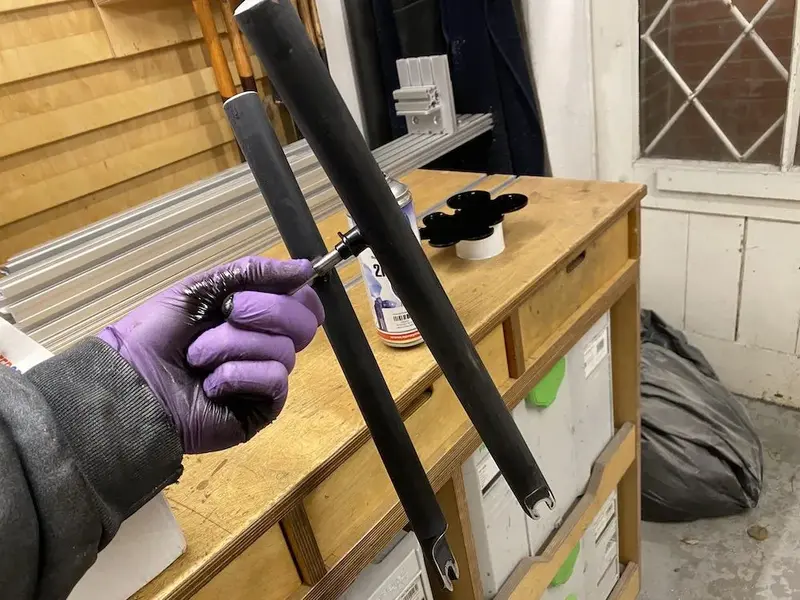 SYNCROS Powerlite Composite Fork projects Falko Schloetel Germany 26.webp