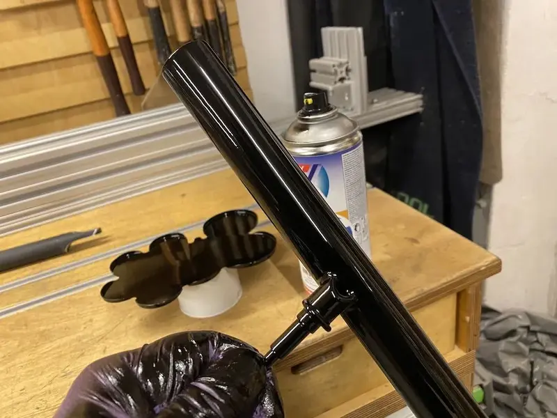 SYNCROS Powerlite Composite Fork projects Falko Schloetel Germany 27.webp