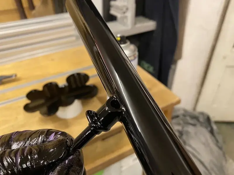 SYNCROS Powerlite Composite Fork projects Falko Schloetel Germany 28.webp