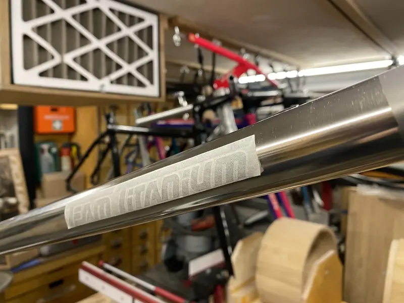 1992 marin team titanium litespeed retro kult mtb mountainbike build falko schloetel Germany 38.jpeg