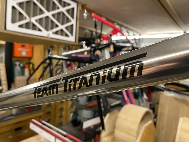 1992 marin team titanium litespeed retro kult mtb mountainbike build falko schloetel Germany 40.jpeg