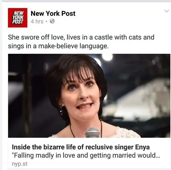 Screenshot_20230112_152141.webp
