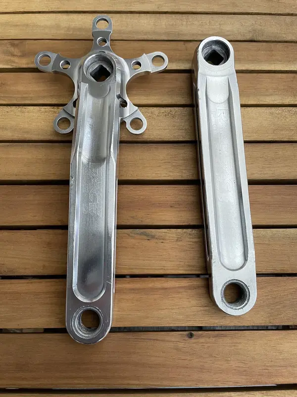 694D9ACC-27DB-4928-844A-C7DAF35678ED.webp
