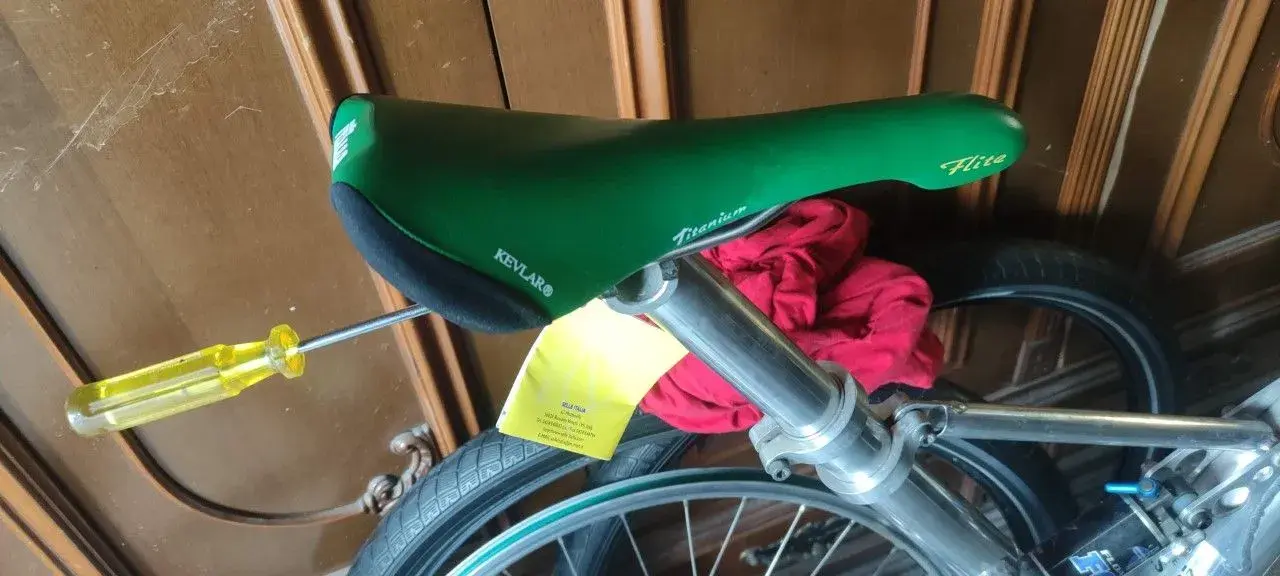 sella flite green.webp