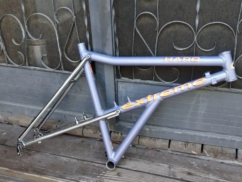 Haro Extreme Comp.webp