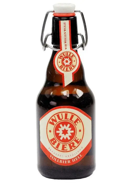 B1279Wulle_bier_flasche.webp