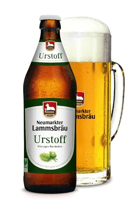 NL_Biere2021_Urstoff05-Glas.webp