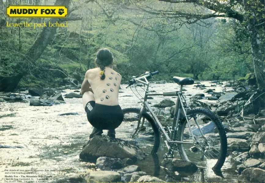 Muddy Fox ad w Jacquie0001.jpg