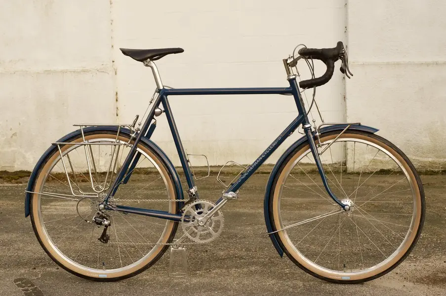 Brian Chapman 650b Commuter19.webp