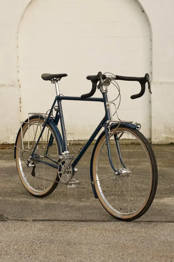 Brian Chapman 650b Commuter18.webp