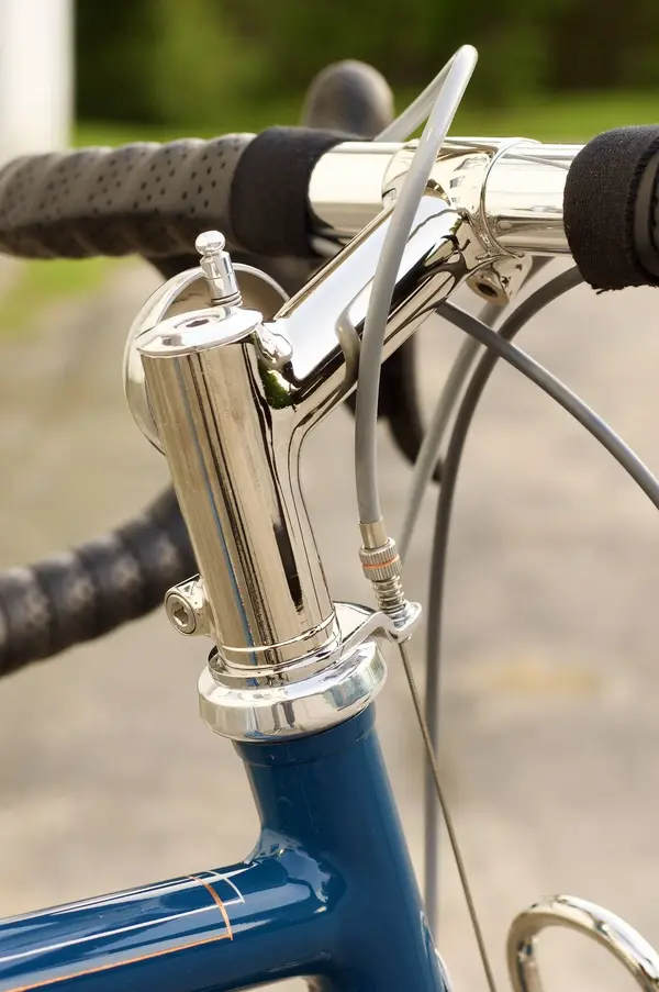Brian Chapman 650b Commuter1.webp