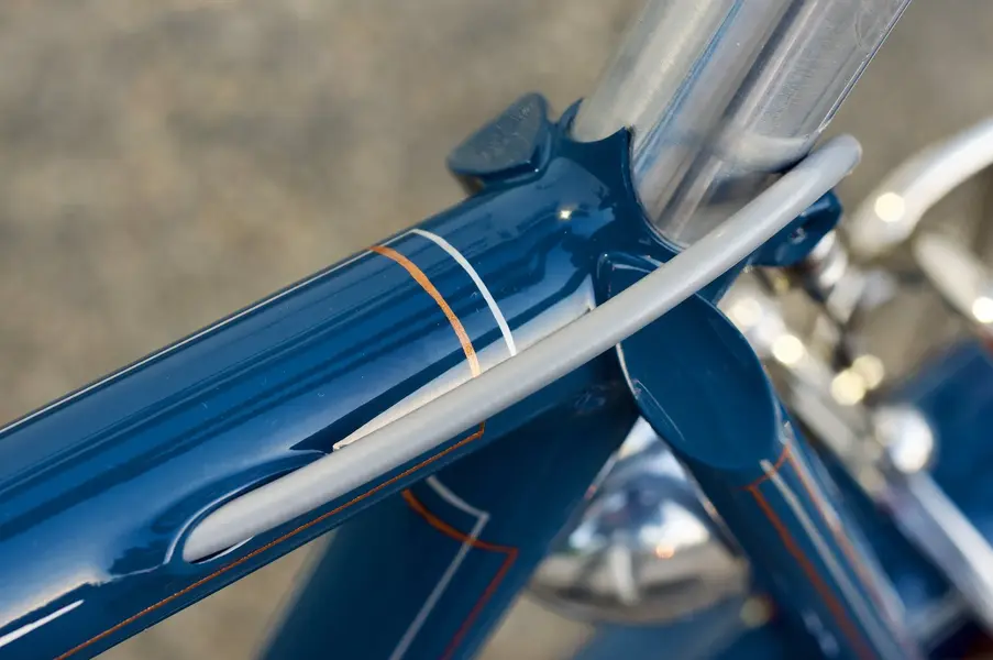 Brian Chapman 650b Commuter2.webp