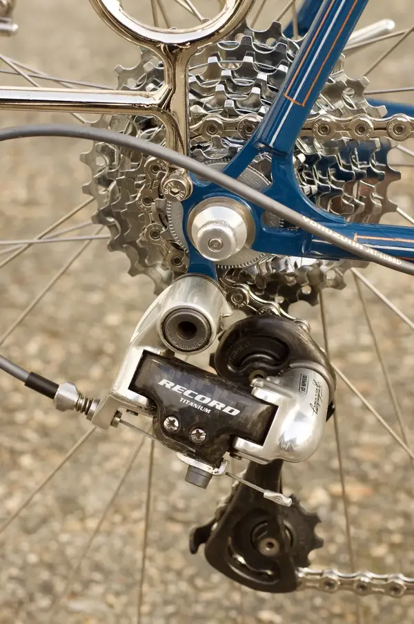 Brian Chapman 650b Commuter3.webp
