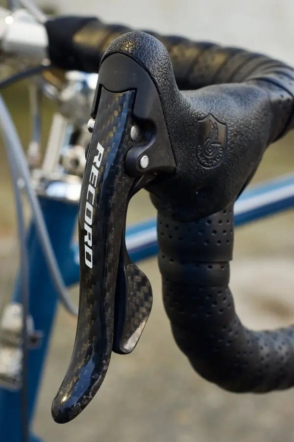 Brian Chapman 650b Commuter4.webp