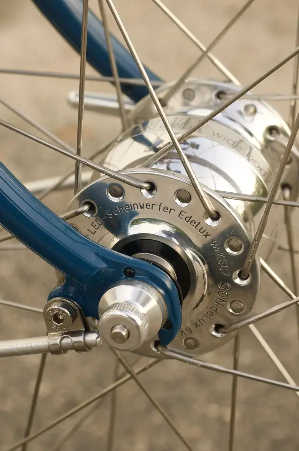 Brian Chapman 650b Commuter6.webp