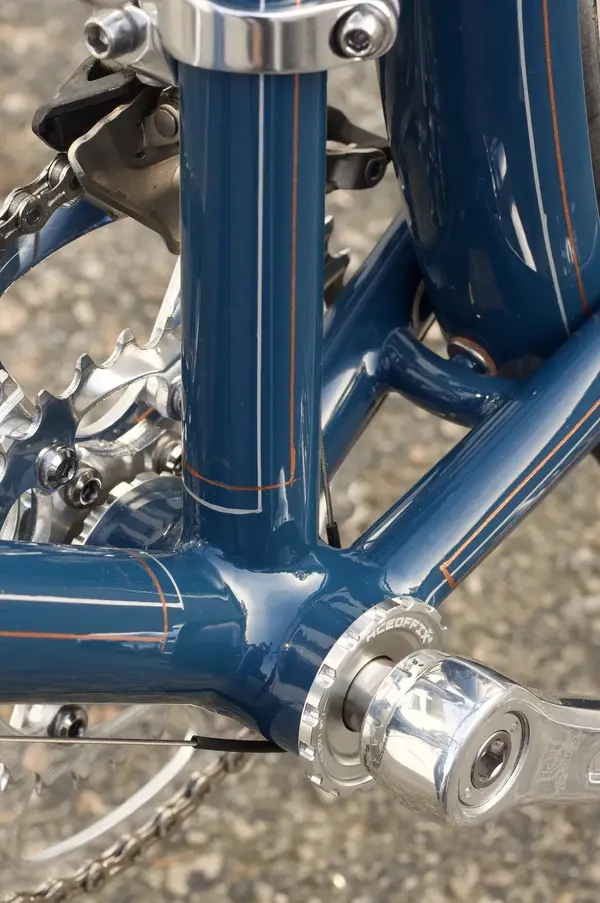 Brian Chapman 650b Commuter8.webp