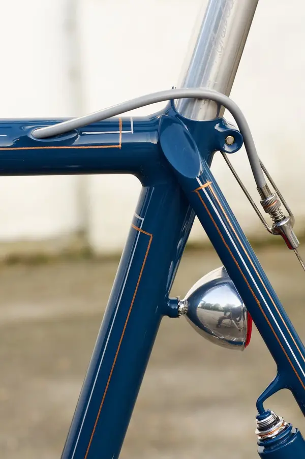 Brian Chapman 650b Commuter10.webp