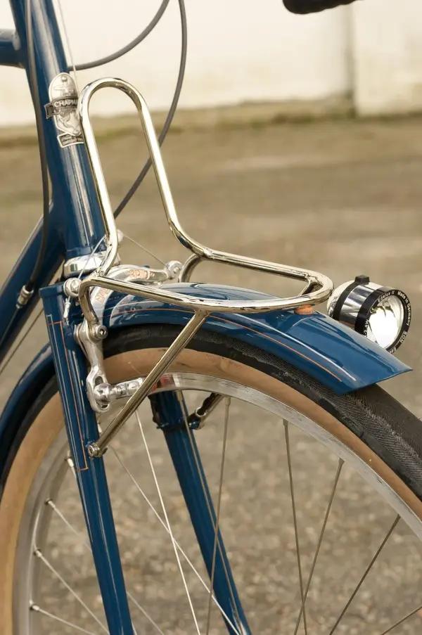 Brian Chapman 650b Commuter11.webp