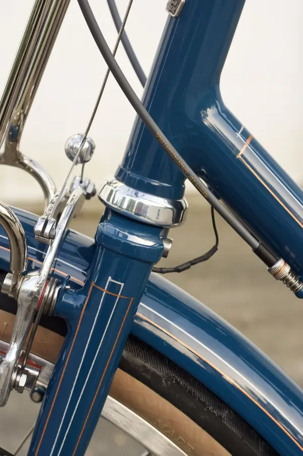 Brian Chapman 650b Commuter12.webp