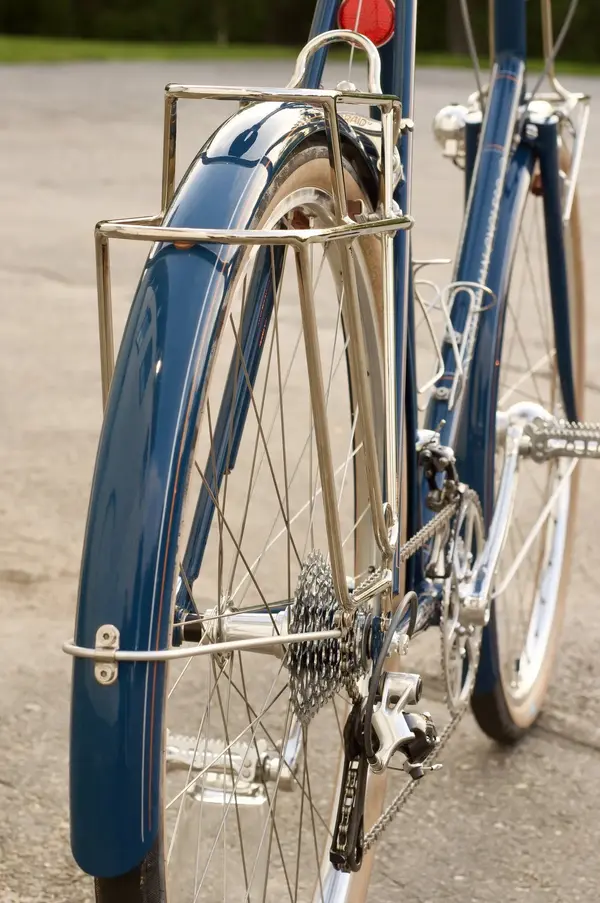 Brian Chapman 650b Commuter13.webp