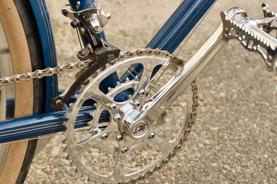 Brian Chapman 650b Commuter16.webp