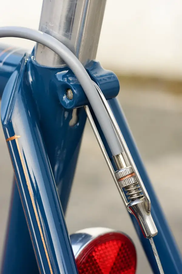 Brian Chapman 650b Commuter17.webp