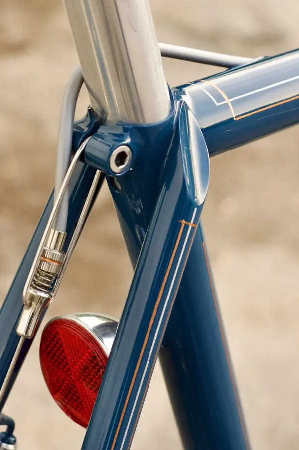 Brian Chapman 650b Commuter20.webp