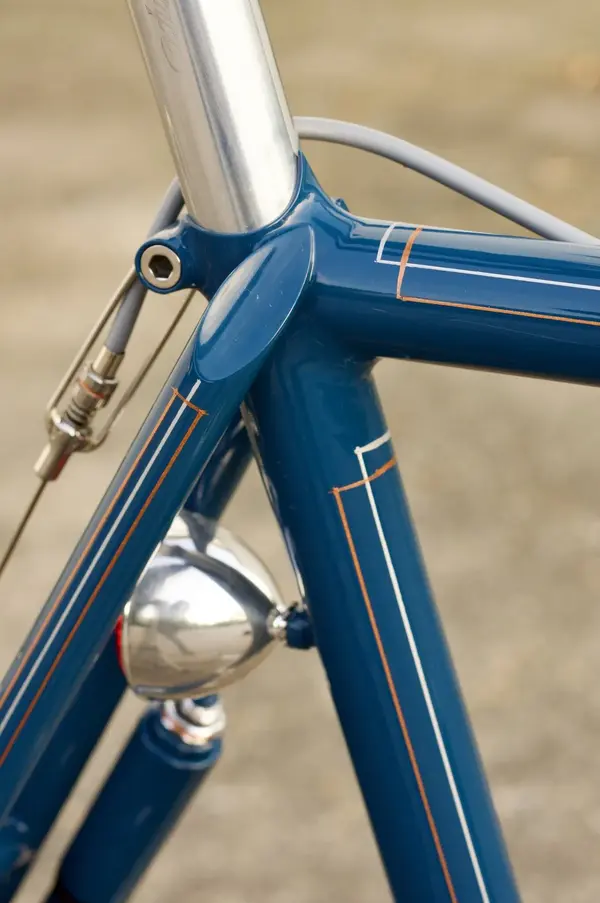 Brian Chapman 650b Commuter21.webp