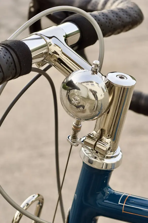 Brian Chapman 650b Commuter23.webp