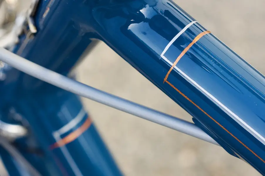 Brian Chapman 650b Commuter24.webp
