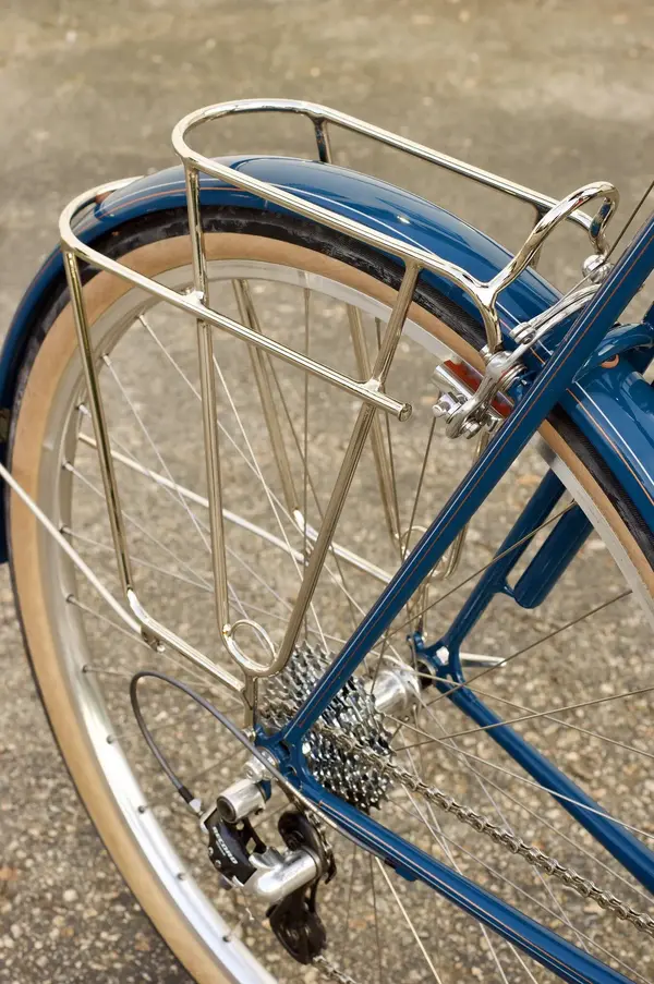 Brian Chapman 650b Commuter26.webp