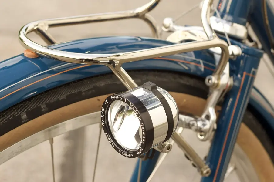 Brian Chapman 650b Commuter27.webp