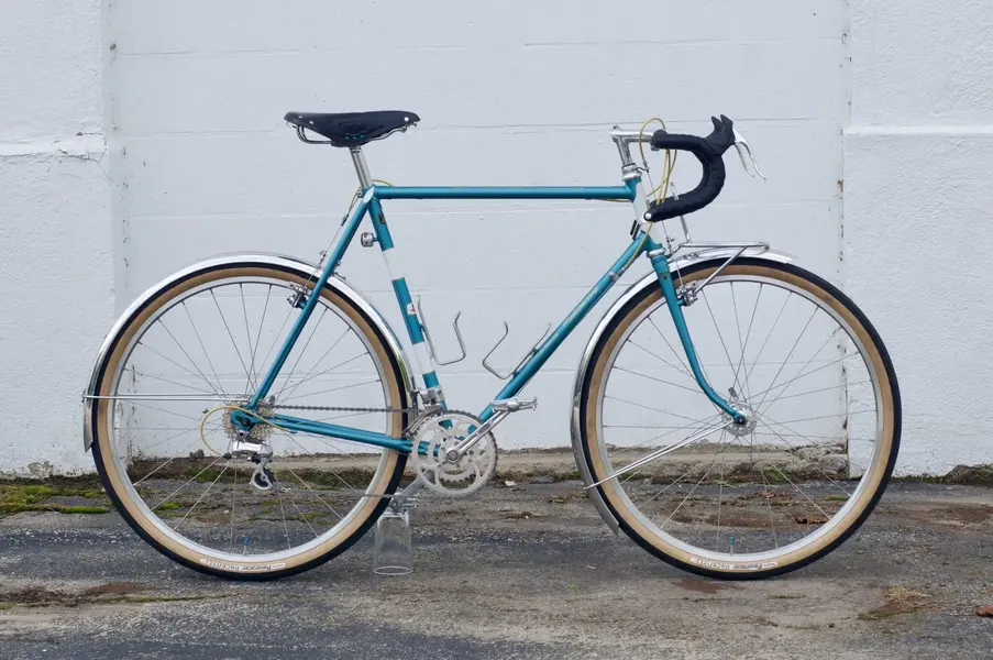 1972 Motobecane 650b conversion13.webp