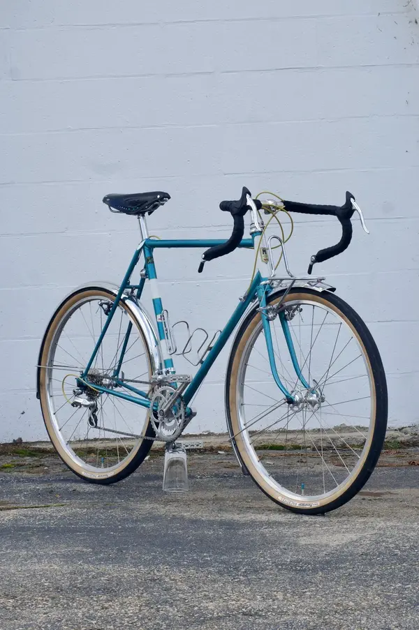 1972 Motobecane 650b conversion21.webp