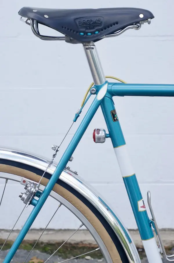 1972 Motobecane 650b conversion1.webp