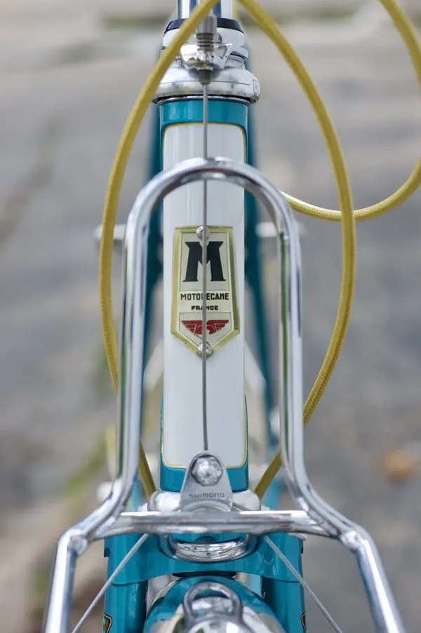 1972 Motobecane 650b conversion2.webp