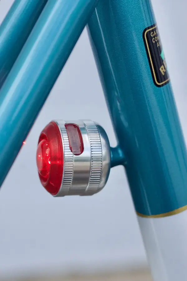 1972 Motobecane 650b conversion3.webp