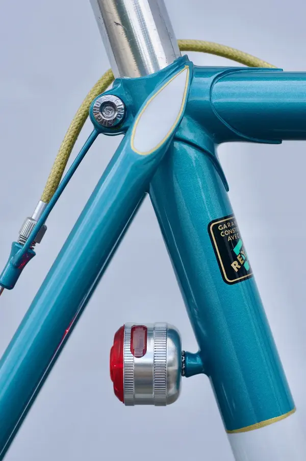 1972 Motobecane 650b conversion4.webp