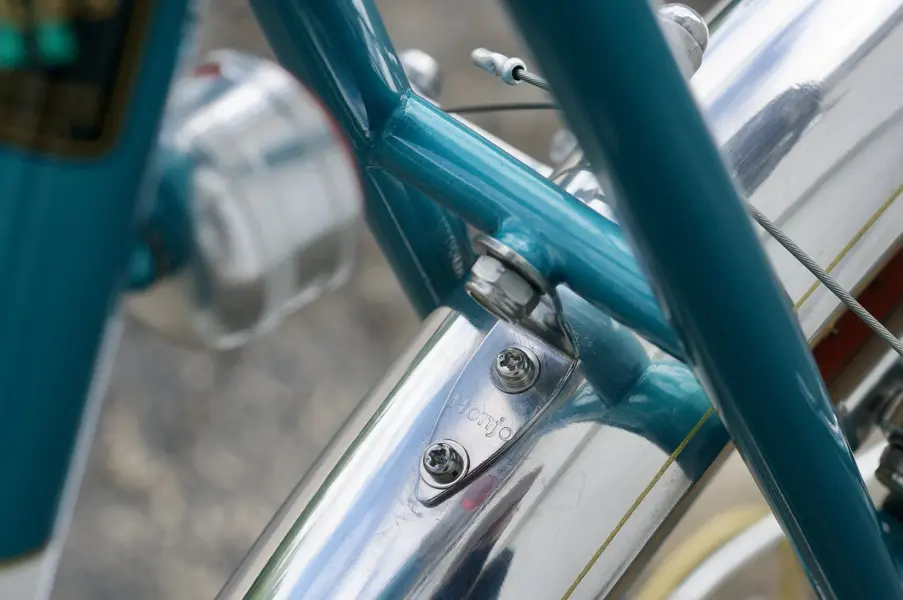 1972 Motobecane 650b conversion5.webp