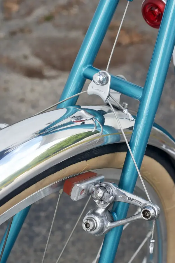 1972 Motobecane 650b conversion6.webp