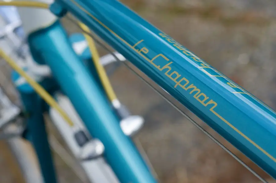 1972 Motobecane 650b conversion7.webp