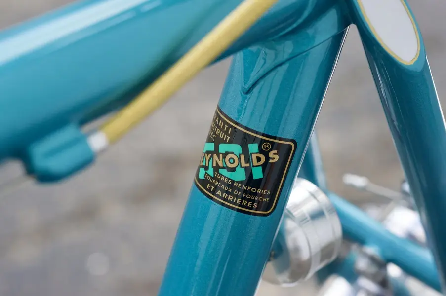 1972 Motobecane 650b conversion8.webp