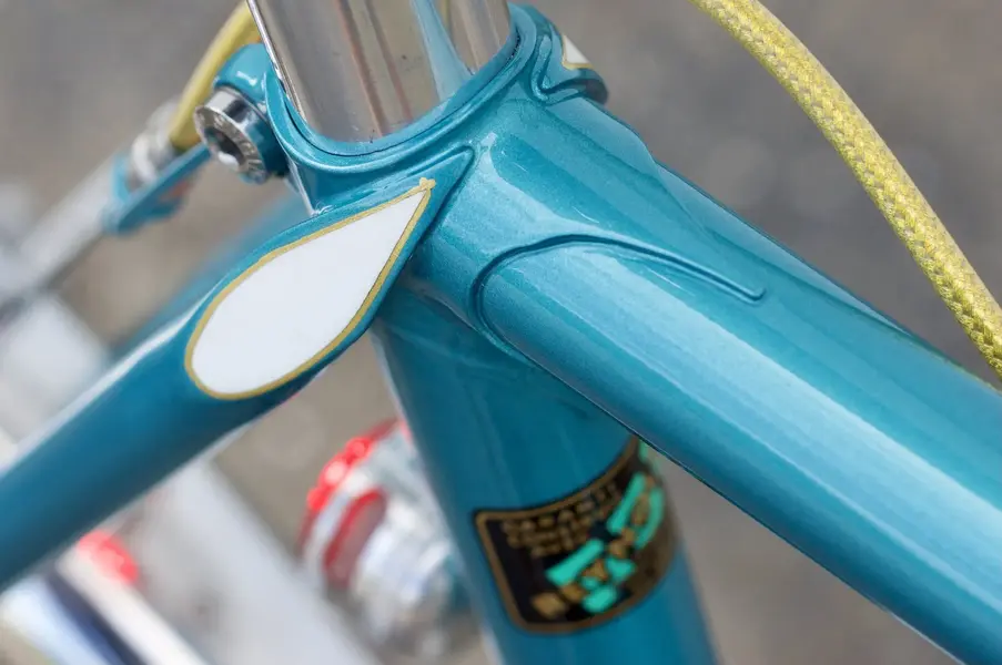 1972 Motobecane 650b conversion10.webp